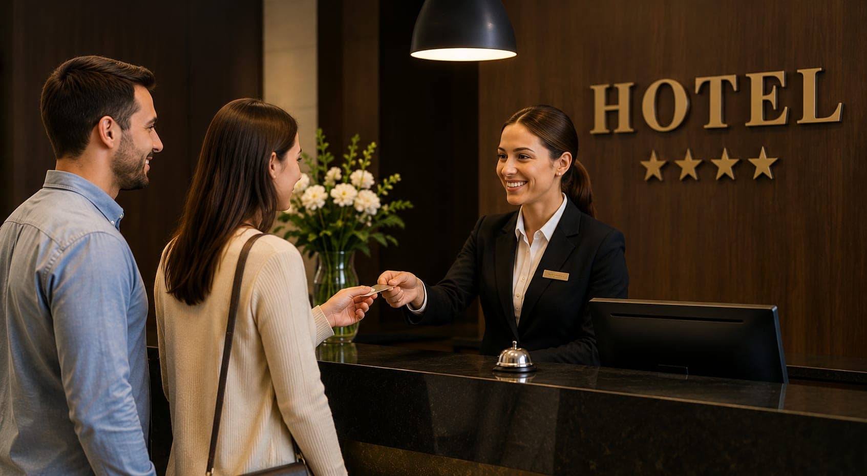 Hospitality