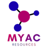 MYAC Resources
