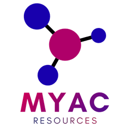 MYAC Resources